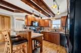 57 Manning Road - Photo 29