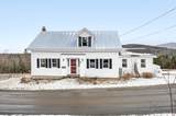 57 Manning Road - Photo 3