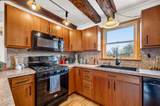 57 Manning Road - Photo 30
