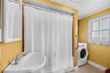 57 Manning Road - Photo 34