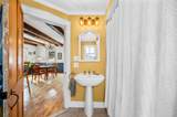 57 Manning Road - Photo 35