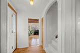 57 Manning Road - Photo 36
