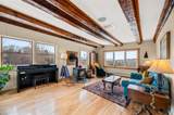57 Manning Road - Photo 37