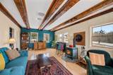 57 Manning Road - Photo 39
