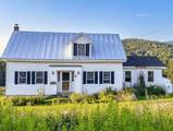 57 Manning Road - Photo 4