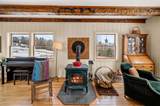 57 Manning Road - Photo 40