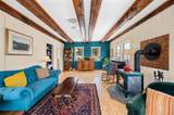 57 Manning Road - Photo 41