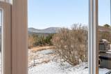 57 Manning Road - Photo 42