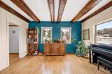 57 Manning Road - Photo 44