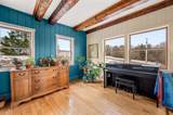57 Manning Road - Photo 45