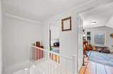 57 Manning Road - Photo 46