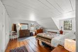57 Manning Road - Photo 47
