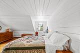 57 Manning Road - Photo 48