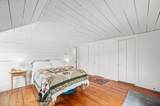 57 Manning Road - Photo 49