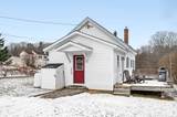 57 Manning Road - Photo 5