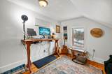 57 Manning Road - Photo 51