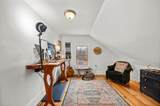 57 Manning Road - Photo 52