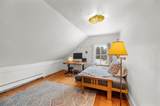 57 Manning Road - Photo 53