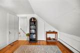 57 Manning Road - Photo 54