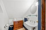 57 Manning Road - Photo 55