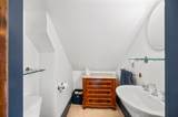57 Manning Road - Photo 56