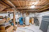 57 Manning Road - Photo 57