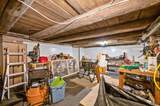 57 Manning Road - Photo 59