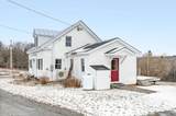 57 Manning Road - Photo 6