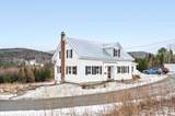 57 Manning Road - Photo 7