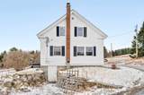 57 Manning Road - Photo 8