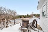 57 Manning Road - Photo 9