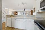 989 Ocean Boulevard - Photo 10