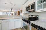 989 Ocean Boulevard - Photo 11