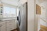 989 Ocean Boulevard - Photo 12