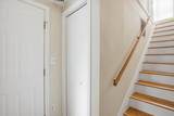 989 Ocean Boulevard - Photo 13