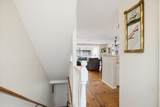 989 Ocean Boulevard - Photo 14