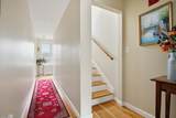 989 Ocean Boulevard - Photo 15