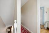 989 Ocean Boulevard - Photo 16