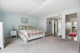 989 Ocean Boulevard - Photo 17