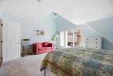 989 Ocean Boulevard - Photo 18