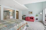 989 Ocean Boulevard - Photo 19