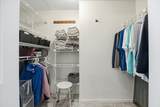 989 Ocean Boulevard - Photo 20