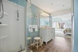 989 Ocean Boulevard - Photo 21