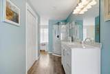 989 Ocean Boulevard - Photo 22