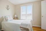 989 Ocean Boulevard - Photo 23