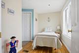 989 Ocean Boulevard - Photo 24