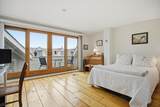 989 Ocean Boulevard - Photo 26