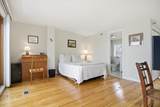 989 Ocean Boulevard - Photo 27