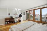989 Ocean Boulevard - Photo 28