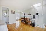 989 Ocean Boulevard - Photo 29